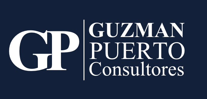 Guzman Puerto Consultores